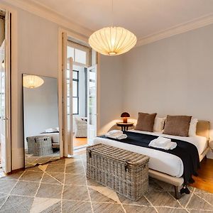 Huis met 3 Slaapkamers